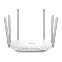 Tp-Link Archer C86 AC1900 Wi-Fi Router